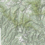 Pievepelago Preview 1