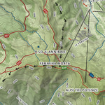 Pievepelago Preview 2