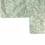 Pratovecchio Preview 1