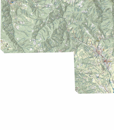 Pratovecchio Preview 1