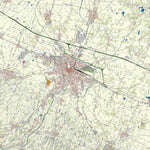 Reggio Emilia Preview 1