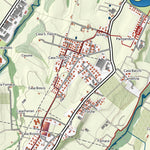 Reggio Emilia Preview 3