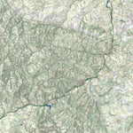 Mercato Saraceno Preview 1