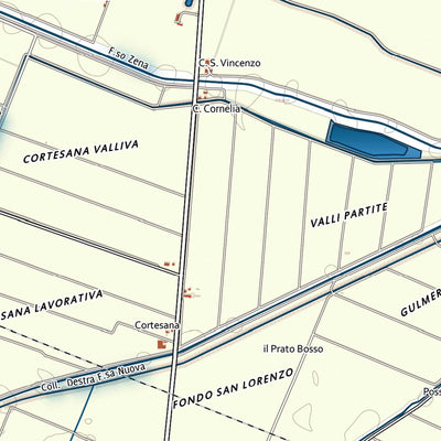 San Giovanni in Persiceto Preview 2