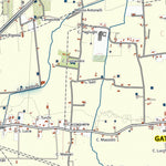 Savignano sul Rubicone Preview 2