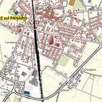 San Felice sul Panaro Preview 3