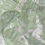 Monchio delle Corti Preview 2