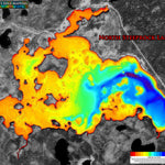 AEM North Steeprock Lake Preview 1