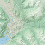 TrailMapps Squamish Preview 1