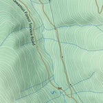 TrailMapps Squamish Preview 3