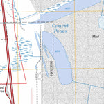 Brigham City, UT FSTopo Legacy Preview 2