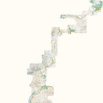 Cape Wrath Trail Preview 1