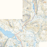 Cape Wrath Trail Preview 2