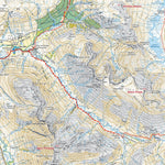 Cape Wrath Trail Preview 3