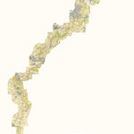 Cotswold Way Preview 1