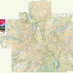 Lake District Preview 1