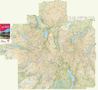 Lake District Preview 1