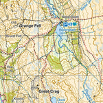 Lake District Preview 2