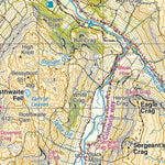 Lake District Preview 3