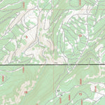 UTV Trail Six Mile SnoPark to Big Foot at Crescent Preview 3