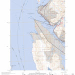 Ketchikan B-6, AK FSTopo Legacy Preview 1