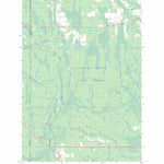Ladoga, MI FSTopo Legacy Preview 1