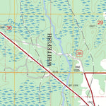 Ladoga, MI FSTopo Legacy Preview 3