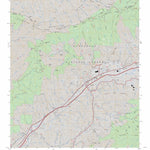 Marble, NC FSTopo Legacy Preview 1