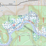 Marilla, MI FSTopo Legacy Preview 3