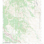 Mayer, AZ FSTopo Legacy Preview 1