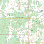 Mayer, AZ FSTopo Legacy Preview 2