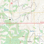 Mayer, AZ FSTopo Legacy Preview 3