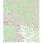 McKee, KY FSTopo Legacy Preview 1