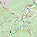 McKee, KY FSTopo Legacy Preview 3