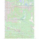 McKinley, MI FSTopo Legacy Preview 1