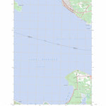 McGulpin Point, MI FSTopo Legacy Preview 1
