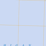 McGulpin Point, MI FSTopo Legacy Preview 2