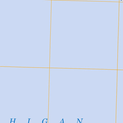 McGulpin Point, MI FSTopo Legacy Preview 2