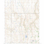 McMullen Basin, ID FSTopo Legacy Preview 1