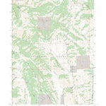 Meade Peak, ID FSTopo Legacy Preview 1