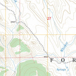 Meade Peak, ID FSTopo Legacy Preview 2