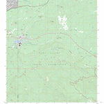 McNary, AZ FSTopo Legacy Preview 1