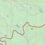 McNary, AZ FSTopo Legacy Preview 3