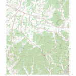 Means, KY FSTopo Legacy Preview 1