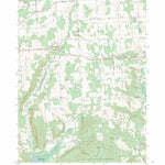Mecklenburg, NY FSTopo Legacy Preview 1