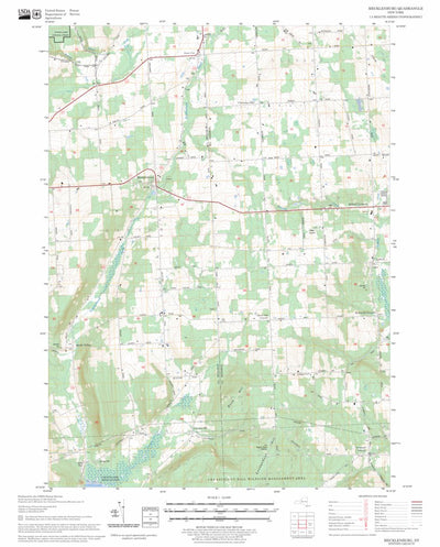 Mecklenburg, NY FSTopo Legacy Preview 1