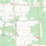Mecklenburg, NY FSTopo Legacy Preview 2