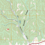 Mecca, TN FSTopo Legacy Preview 3