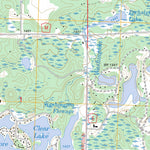 Medford NW, WI FSTopo Legacy Preview 3