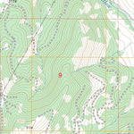 Medimont, ID FSTopo Legacy Preview 3
